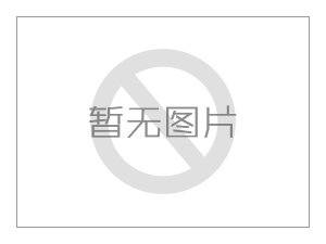 美德州电力公司申请破产，热镀锌钢格板厂提醒能源建设安全保障势在必行