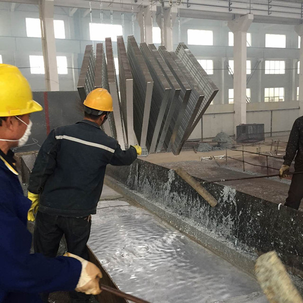 钢格板镀锌2.jpg 钢格板镀锌2.jpg