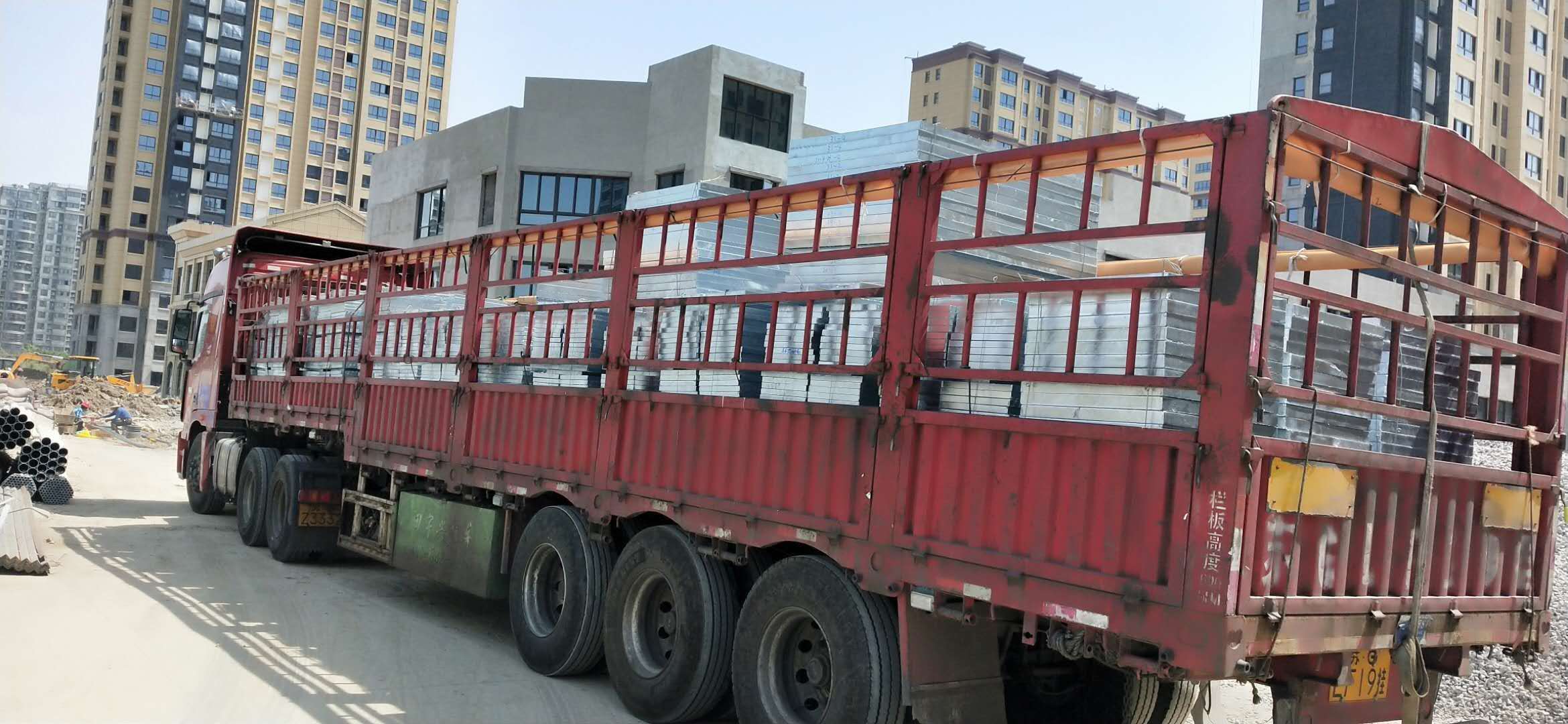 微信图片_20200605092552.jpg 微信图片_20200605092552.jpg